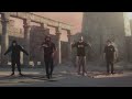 1999 WRITE THE FUTURE Souls Of Mischief Yes LOvELy Official Music Video