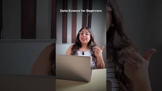 Learn Data Science & AI in 4 Weeks | IIT-Certified Course #theiotacademy #generativeai #datascience