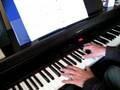Chopin Prelude Cminor Op28