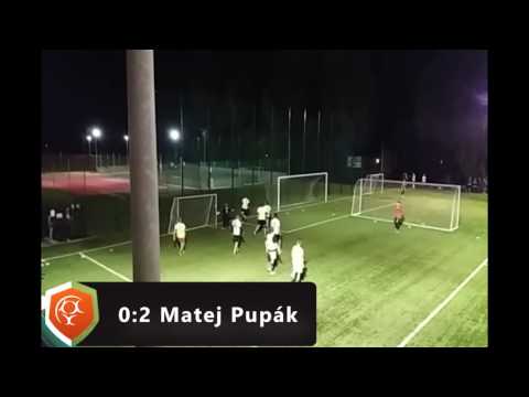 TOP liga BA: Highlights- BENITIM vs. Čokovence