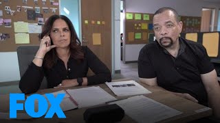 WHO SHOT TUPAC & BIGGIE?