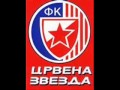 HIMNA CRVENE ZVEZDE 