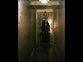 Conjuring 2 Nun Whatsapp Status AD 14