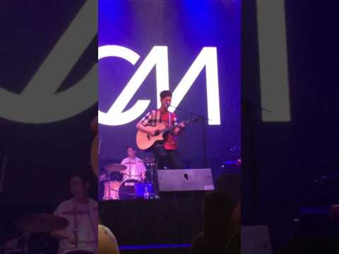 160820 십센치(10cm) - Smelly girl