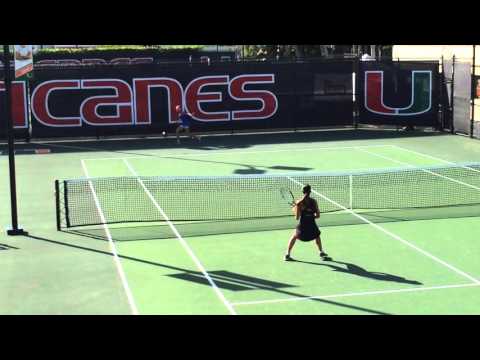 Marta Kostyuk Jr Orange Bowl 15
