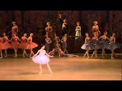 download lagu mp3 mp4 Mariinsky Theatre Don Quixote, download lagu Mariinsky Theatre Don Quixote gratis, unduh video klip Mariinsky Theatre Don Quixote