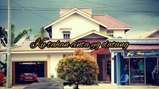 Download lagu cinta untukmu sayang ||video editor singkat mp3