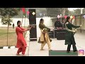 Gidha Video College Fest Gidha Viral