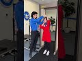 Nancy Bhabi Full Webseriesfliz Movies XXX