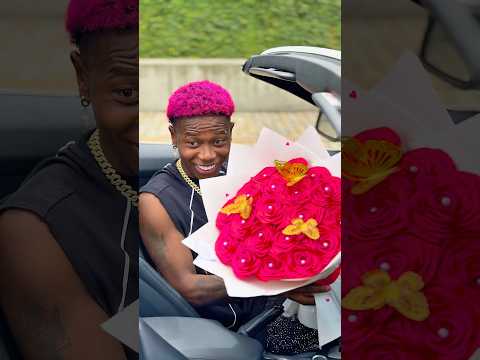 🤭🥰#viral #parati #jhonnyranks