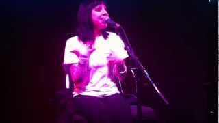 Bif Naked - Fuck You 2 - Waterloo ON