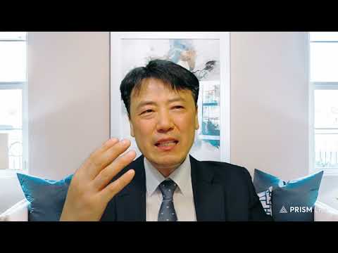 4월 25일(금) 매일성경 묵상가이드입니다.