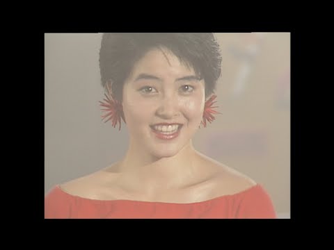 / さよならの果実たち のサムネイル