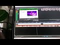 Gummy Bear G Major 16 Requested