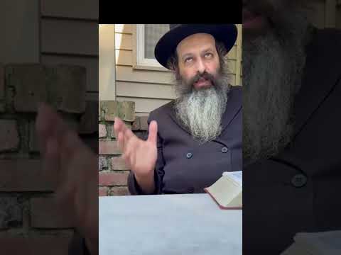 גרויסע נסים וואס מען זעט ביי קברי צדקים #אמונה #חיזוק