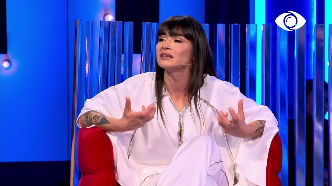 Opinionistët për banorët e vjetër: Kanë frikë nga të rinjtë!