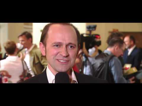 SCHIKANEDER im Raimund Theater - Reinwald Kranner