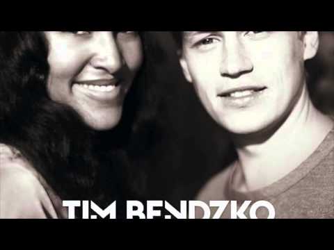 Tim Bendzko feat  Cassandra Steen   Unter die Haut (Rocksoul Edit)