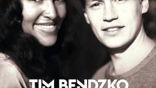 Tim Bendzko feat  Cassandra Steen   Unter die Haut (Rocksoul Edit)