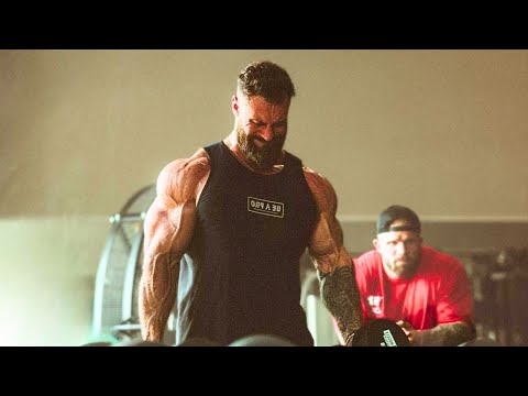 RISE & GRIND🔥CBUM MR OLYMPIA 2023 UNSTOPPABLE WORKOUT SONGS