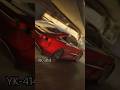 ACE Ryan Cornner Will Be Payback In Tomorrow Or Next Week Maybe Asphalt