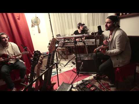 SEX - Így rohad el @ Sajkod