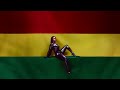 Amaarae Kiss Me Thru The Phone Pt 2 Ft Pink Pantheress Official Audio