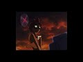 Willow Transparent Soul Ft Travis Barker Slowed Reverb