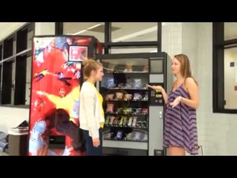 How to pay off student loans! B1 PCC