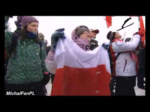 Tomasz Byrt - 80.5 m - Oslo 2011