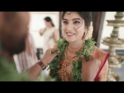 Wedding Photographer portfolio by Tropical Romance Wedding in Thrissur - Photo 3 Wedding Photographer portfolio by Tropical Romance Wedding in Thrissur - Photo 3