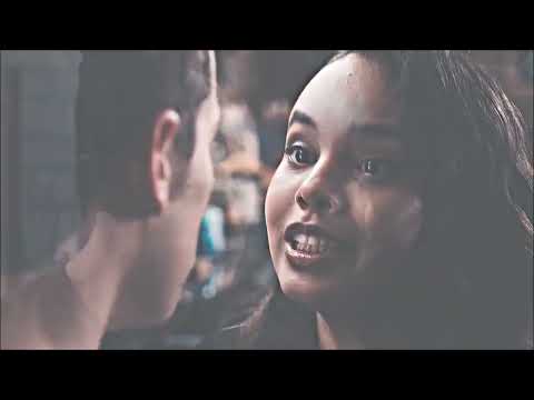 Sanah x Filipek x Kartky - Znów Mi Się Śnisz (BraKe Blend)