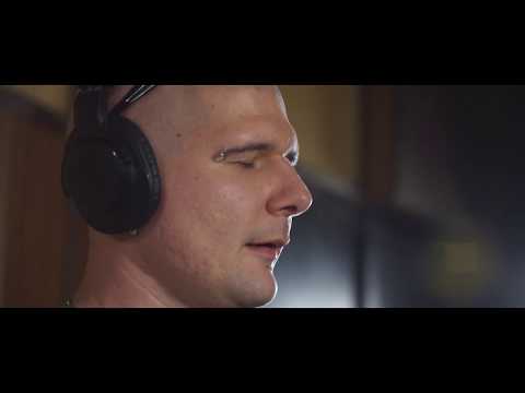 Mike Gotthard Group - Pendulum ( Live Session )