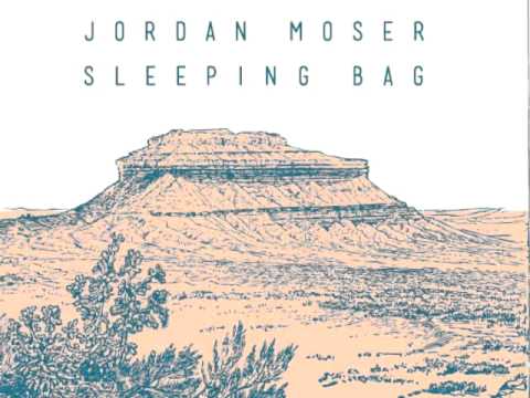 Jordan Moser  