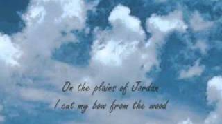 Empty sky (lyrics)