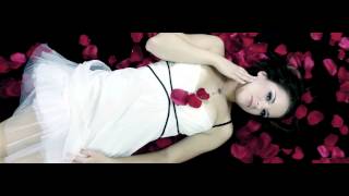 HANNIS - Time Has Come (teaser)