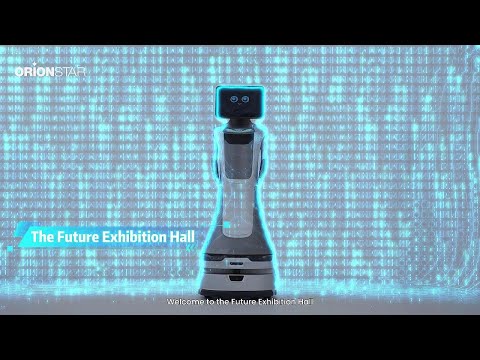 Vidéo YouTube - exxYmmhyk4c