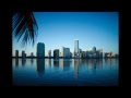 Miami music remix 