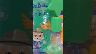 Seja você sua prioridade e com a perfumaria Ferreira isso ficou mais fácil! Os melhores benefícios P