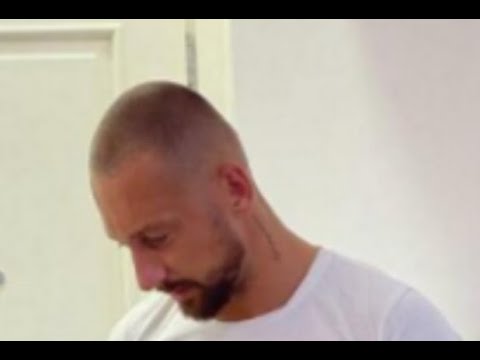 Isplivao NECENZURISAN SNIMAK TUČE!