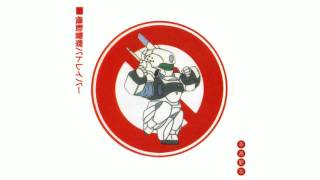 Kid606 - Don't Sweat The Technics (Mixtape)