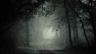 Mago de Oz- El principe de la dulce pena  IV