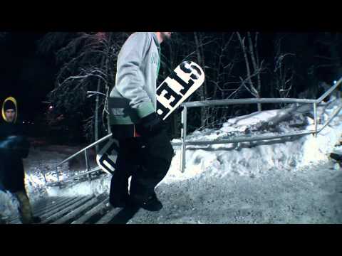 Chebaleba / Ricowamos / JP Walker - Pököttiremix (with translated lyrics=)