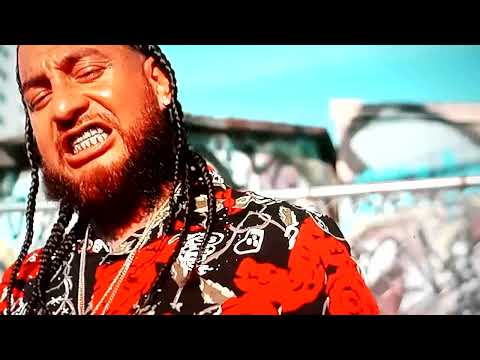 Deebo Lotti Maserati - Save Me ft. Philthy Rich, Judge Me Chris