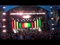 DR RING DING & THE BARTENDERS - THE ...
