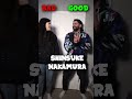 WWE Entrance Themes Good Or Bad