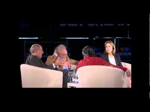 La búsqueda de la felicidad y el sentido de la vida I