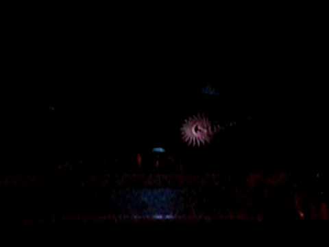 download lagu mp3 mp4 Sundose Learning To Fly 2009 UPE, download mp3 Sundose Learning To Fly 2009 UPE free downloadn, video klip Sundose Learning To Fly 2009 UPE