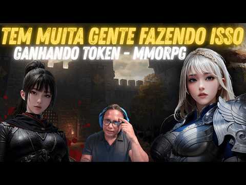 ROHAN2 video by SalleSRJ