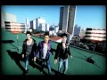 + Los Angeles De La Bachata Cuentale A El Dj ...